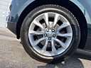 Thumbnail image of 2017 Land Rover Range Rover Sport at EurobahnBmwMiniMercedesBenz of Greensboro, NC
