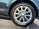 Thumbnail image of 2017 Land Rover Range Rover Sport at EurobahnBmwMiniMercedesBenz of Greensboro, NC