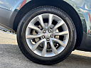 Thumbnail image of 2017 Land Rover Range Rover Sport at EurobahnBmwMiniMercedesBenz of Greensboro, NC