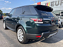 Thumbnail image of 2017 Land Rover Range Rover Sport at EurobahnBmwMiniMercedesBenz of Greensboro, NC