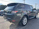Thumbnail image of 2017 Land Rover Range Rover Sport at EurobahnBmwMiniMercedesBenz of Greensboro, NC