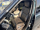 Thumbnail image of 2017 Land Rover Range Rover Sport at EurobahnBmwMiniMercedesBenz of Greensboro, NC