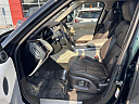 Thumbnail image of 2017 Land Rover Range Rover Sport at EurobahnBmwMiniMercedesBenz of Greensboro, NC