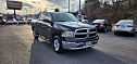 Thumbnail image of 2019 Ram 1500 Classic at Buy Rite Pre-Owned Vehicles