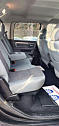 Thumbnail image of 2019 Ram 1500 Classic at Buy Rite Pre-Owned Vehicles