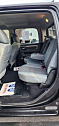 Thumbnail image of 2019 Ram 1500 Classic at Buy Rite Pre-Owned Vehicles
