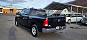 Thumbnail image of 2019 Ram 1500 Classic at Buy Rite Pre-Owned Vehicles