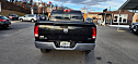Thumbnail image of 2019 Ram 1500 Classic at Buy Rite Pre-Owned Vehicles