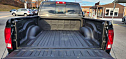 Thumbnail image of 2019 Ram 1500 Classic at Buy Rite Pre-Owned Vehicles