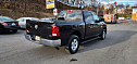 Thumbnail image of 2019 Ram 1500 Classic at Buy Rite Pre-Owned Vehicles