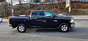 Thumbnail image of 2019 Ram 1500 Classic at Buy Rite Pre-Owned Vehicles