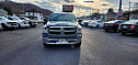 Thumbnail image of 2019 Ram 1500 Classic at Buy Rite Pre-Owned Vehicles