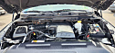 Thumbnail image of 2019 Ram 1500 Classic at Buy Rite Pre-Owned Vehicles