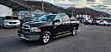 Thumbnail image of 2019 Ram 1500 Classic at Buy Rite Pre-Owned Vehicles