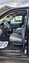 Thumbnail image of 2019 Ram 1500 Classic at Buy Rite Pre-Owned Vehicles