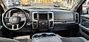 Thumbnail image of 2019 Ram 1500 Classic at Buy Rite Pre-Owned Vehicles
