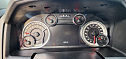 Thumbnail image of 2019 Ram 1500 Classic at Buy Rite Pre-Owned Vehicles