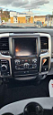 Thumbnail image of 2019 Ram 1500 Classic at Buy Rite Pre-Owned Vehicles