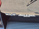 Thumbnail image of 2021 Ford Expedition at Beck And Beck Buick Gmc