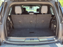 2021 Ford Expedition XLT at Beck And Beck Buick Gmc
