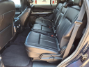 Thumbnail image of 2021 Ford Expedition at Beck And Beck Buick Gmc