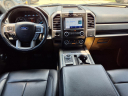 Thumbnail image of 2021 Ford Expedition at Beck And Beck Buick Gmc