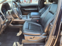 Thumbnail image of 2021 Ford Expedition at Beck And Beck Buick Gmc