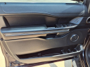 Thumbnail image of 2021 Ford Expedition at Beck And Beck Buick Gmc