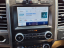 Thumbnail image of 2021 Ford Expedition at Beck And Beck Buick Gmc