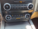 Thumbnail image of 2021 Ford Expedition at Beck And Beck Buick Gmc