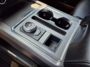Thumbnail image of 2021 Ford Expedition at Beck And Beck Buick Gmc
