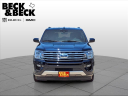 Thumbnail image of 2021 Ford Expedition at Beck And Beck Buick Gmc