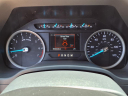 Thumbnail image of 2021 Ford Expedition at Beck And Beck Buick Gmc