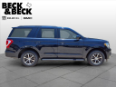 Thumbnail image of 2021 Ford Expedition at Beck And Beck Buick Gmc