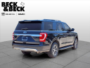 Thumbnail image of 2021 Ford Expedition at Beck And Beck Buick Gmc