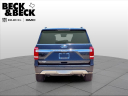 Thumbnail image of 2021 Ford Expedition at Beck And Beck Buick Gmc