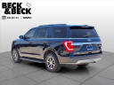 Thumbnail image of 2021 Ford Expedition at Beck And Beck Buick Gmc