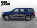 Thumbnail image of 2021 Ford Expedition at Beck And Beck Buick Gmc