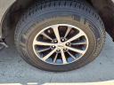 Thumbnail image of 2021 Ford Expedition at Beck And Beck Buick Gmc