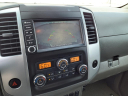 Thumbnail image of 2021 Nissan Frontier at Autosavvy Las Vegas