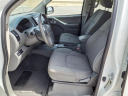 Thumbnail image of 2021 Nissan Frontier at Autosavvy Las Vegas