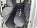 Thumbnail image of 2021 Nissan Frontier at Autosavvy Las Vegas