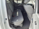 Thumbnail image of 2021 Nissan Frontier at Autosavvy Las Vegas