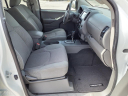 Thumbnail image of 2021 Nissan Frontier at Autosavvy Las Vegas