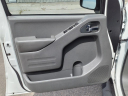 Thumbnail image of 2021 Nissan Frontier at Autosavvy Las Vegas