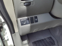 Thumbnail image of 2021 Nissan Frontier at Autosavvy Las Vegas