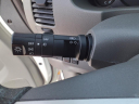 Thumbnail image of 2021 Nissan Frontier at Autosavvy Las Vegas