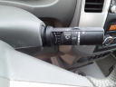 Thumbnail image of 2021 Nissan Frontier at Autosavvy Las Vegas