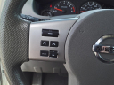 Thumbnail image of 2021 Nissan Frontier at Autosavvy Las Vegas