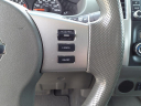 Thumbnail image of 2021 Nissan Frontier at Autosavvy Las Vegas